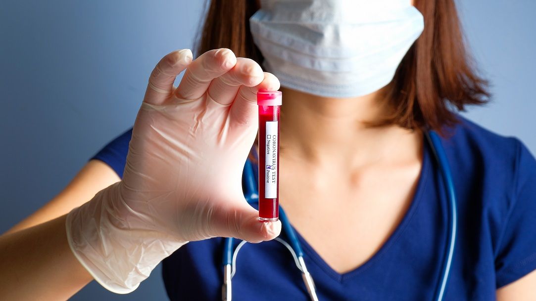 China anunță că a depășit vârful epidemiei de coronavirus