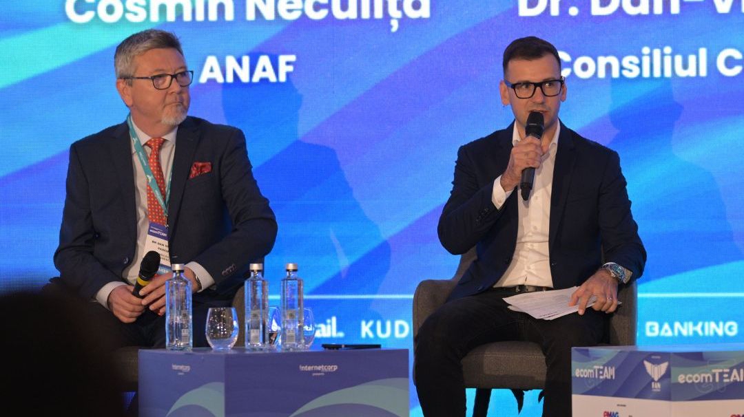 ANAF, explicații legate de românii care fac bani din Booking sau Airbnb: am identificat 5.000 de persoane fizice cu venituri considerabile