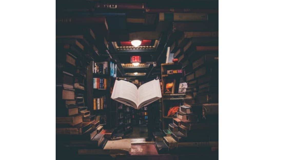 Raftul cu carti de Black Friday: reduceri la care sa ne asteptam in marile librarii online