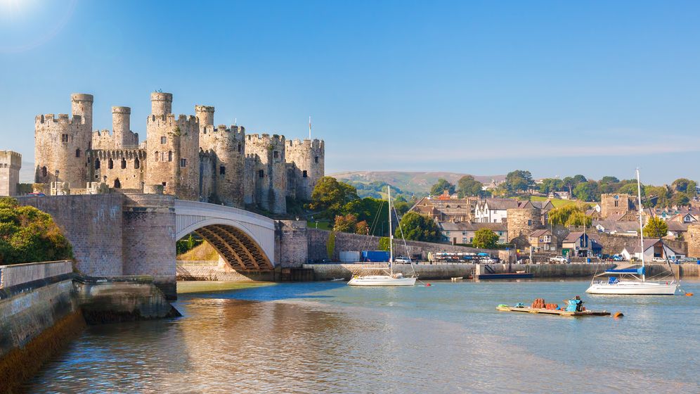 Țara care intră în CARANTINĂ TOTALĂ din cauza COVID-19