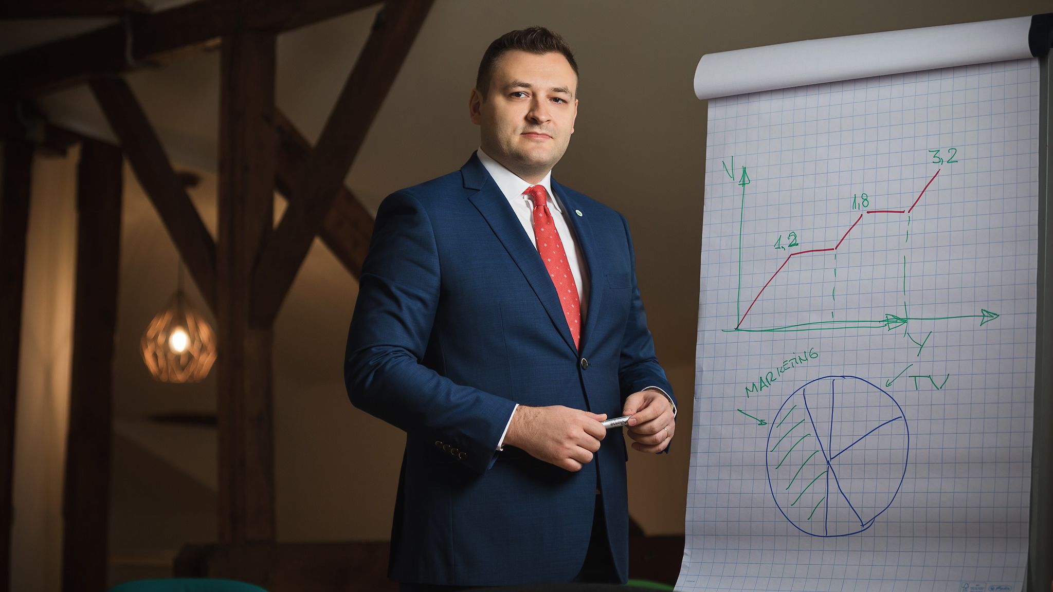 Afaceri post-COVID-19. După o creștere de 7% în prima lună de reluare a activităţii, Clinicile Dr. Leahu plănuiesc deschiderea unui cabinet la Londra