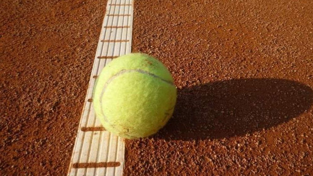 Coronavirus | Turneul de tenis de la Wimbledon a fost anulat