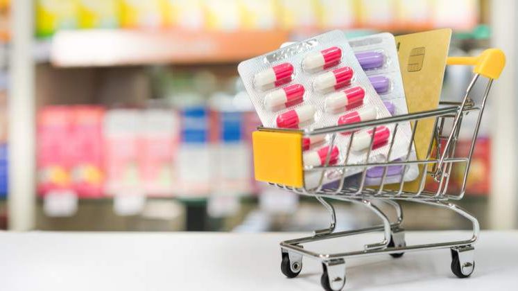 A fost lansat Sistemul National de Verificare a Medicamentelor. Un an pana la operationalizare