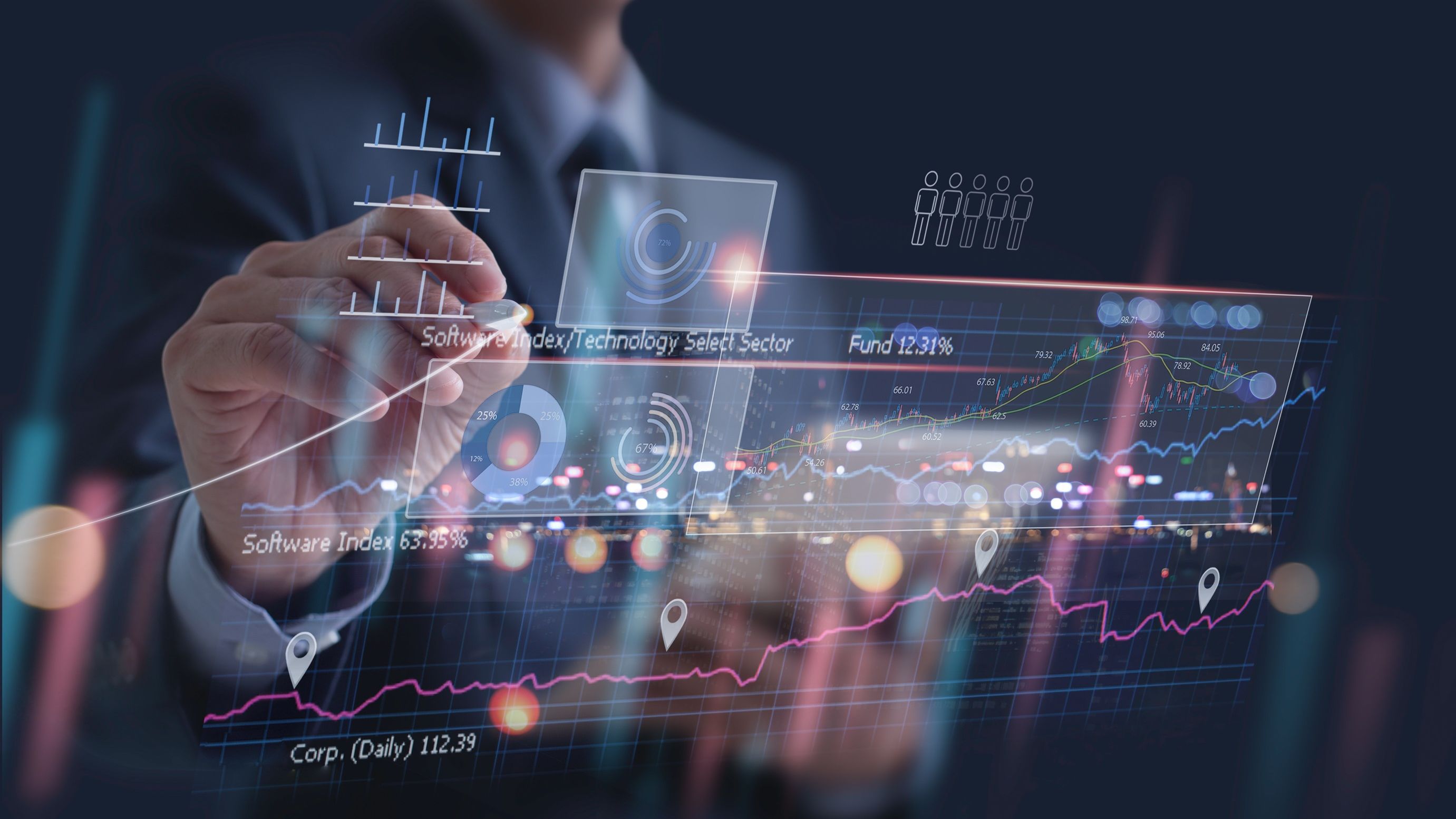 Companiile de IT din România, invitate să se înscrie în MITP pentru a beneficia de noi oportunități de creștere în Republica Moldova