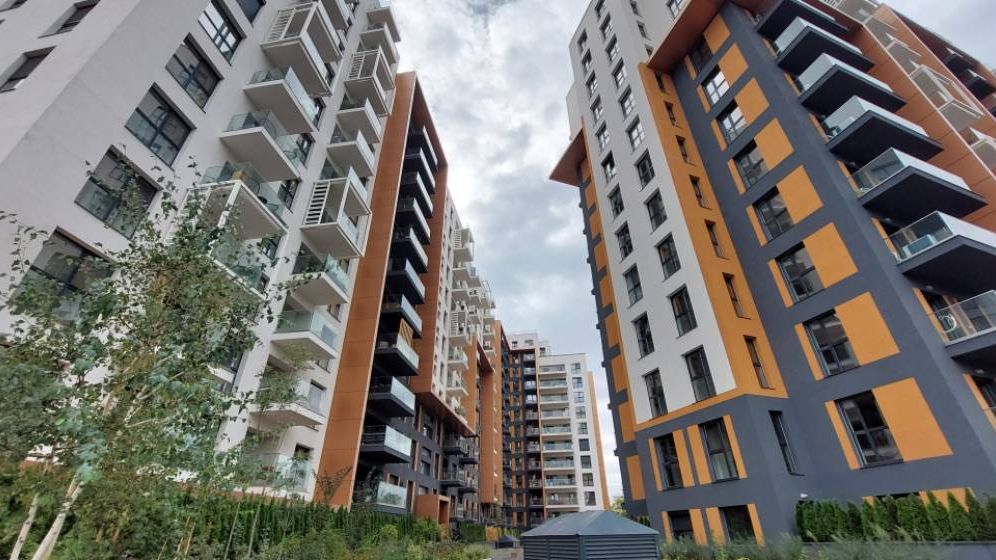 Topul celor mai ieftine orașe din România în care poți trăi