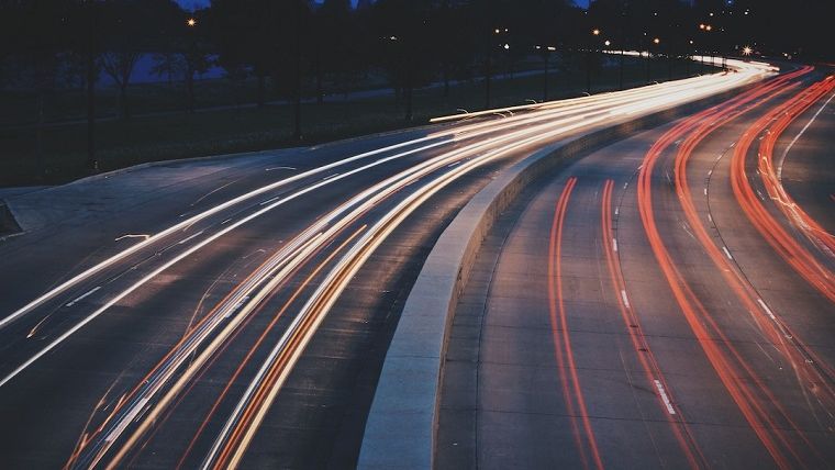 12 proiecte de infrastructura vor fi finantate cu 530 mil. euro, fonduri nerambursabile