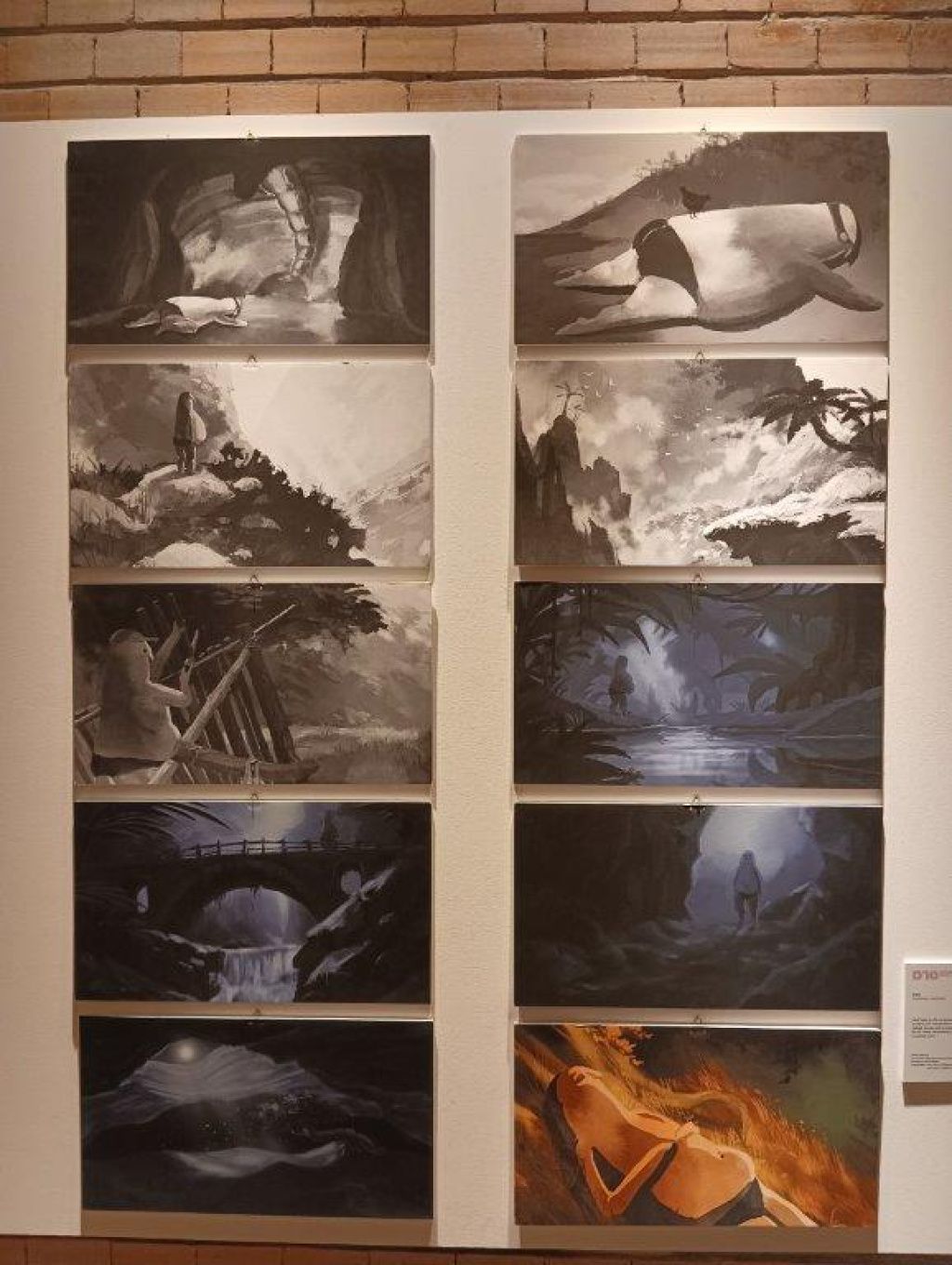 Ce poți vedea la DIPLOMA Show, festivalul unde descoperi noua generație de creatori a României - Imagine 69