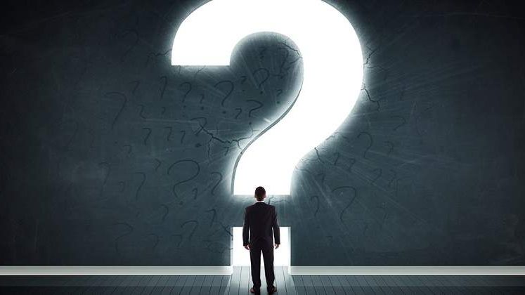 Intrebari ciudate adresate la interviul de angajare de catre manageri de top, precum Elon Musk