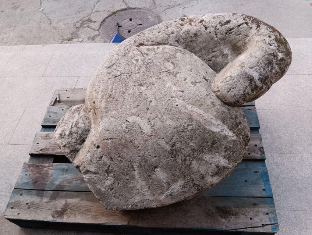 Ce poți vedea la DIPLOMA Show, festivalul unde descoperi noua generație de creatori a României - Imagine 40