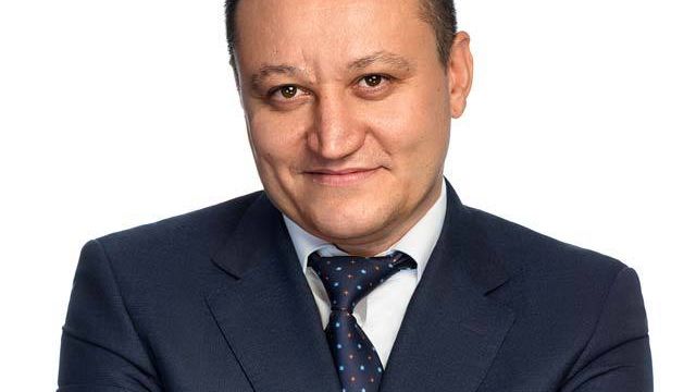 MoneyGram anunță extinderea locațiilor fizice pentru serviciile sale de transfer de bani în România prin parteneriatul cu Arsis Trading SRL