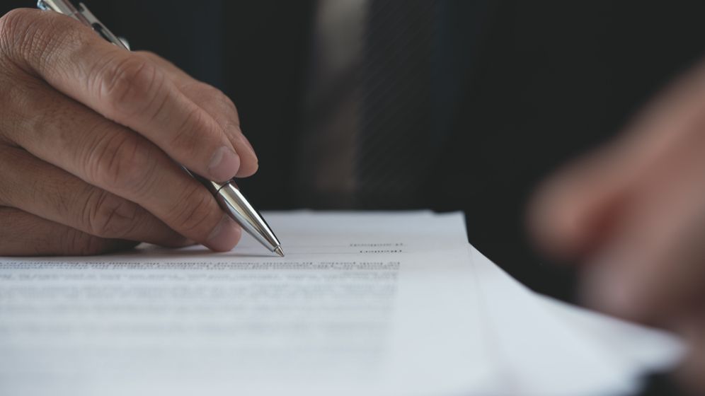 Guvernul va retrage România din Banca Internațională de Cooperare Economică, fondată la Moscova