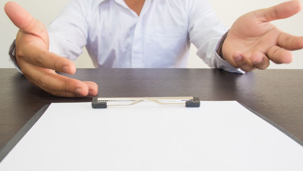 Cei care au venituri din chirii vor depune la Fisc Declaratia 220 in cel mult 30 de zile de la incheierea contractului