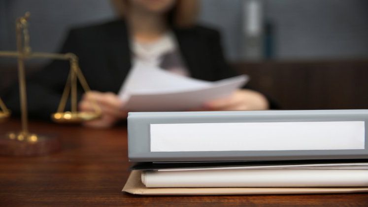 Primarul din Ciugud a fost exclus din PSD, dupa 17 ani