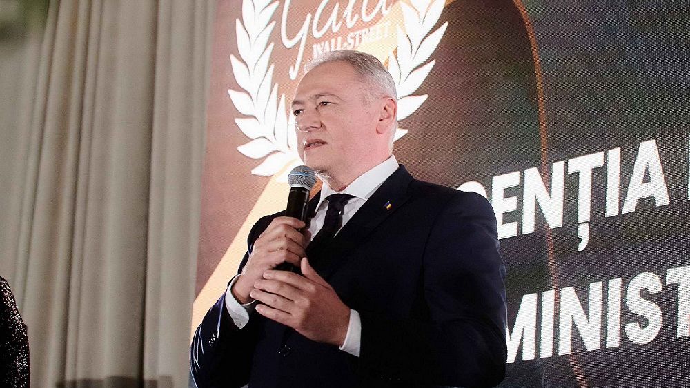 Șeful ANAF avertizează comercianții: Dacă nu instalează POS-uri, riscă să piardă clienții
