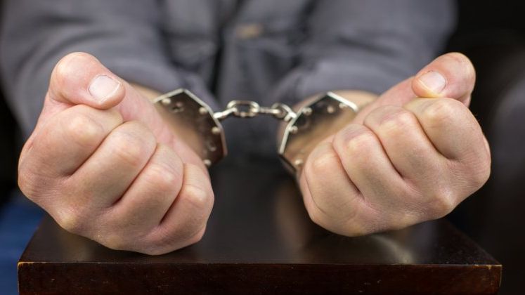 Mihail Vlasov, condamnat definitiv la doi ani de inchisoare cu executare in dosarul "Registrul Comertului"