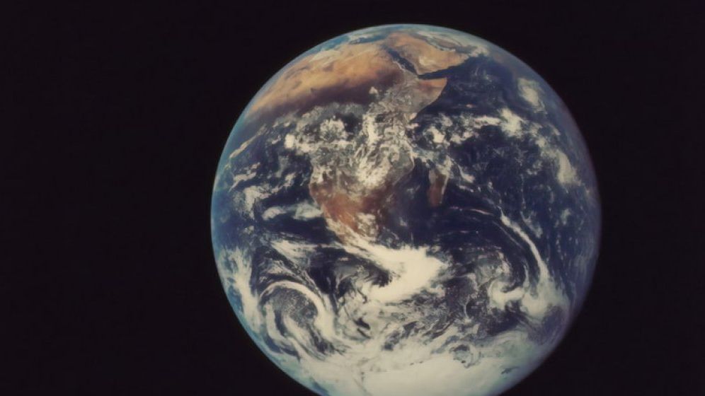 STUDIU: Încălzirea globală duce și la creșterea duratei zilei. Cum este posibil?