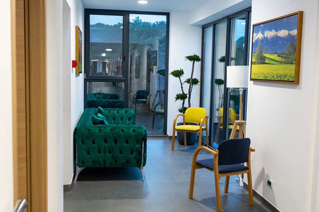 Galerie Foto Vitalitas - Imagine 8