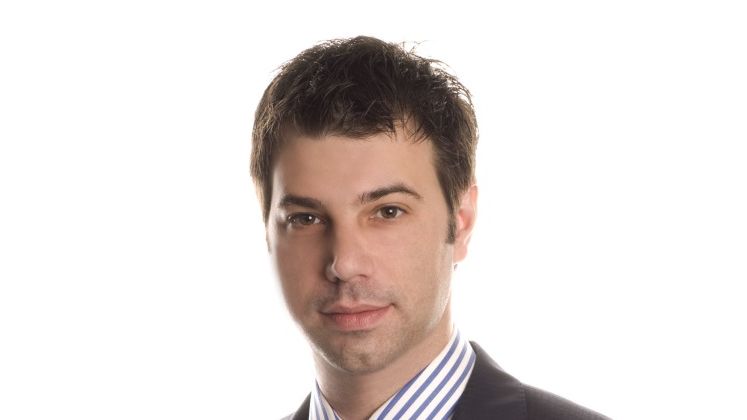 Francezii de la Lactalis numesc un singur director general pentru toate afacerile din Romania