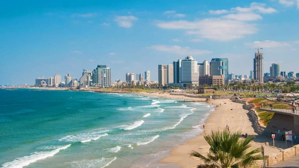 Israel: Din 1 noiembrie turiştii vaccinaţi au din nou acces în Ţara Sfântă