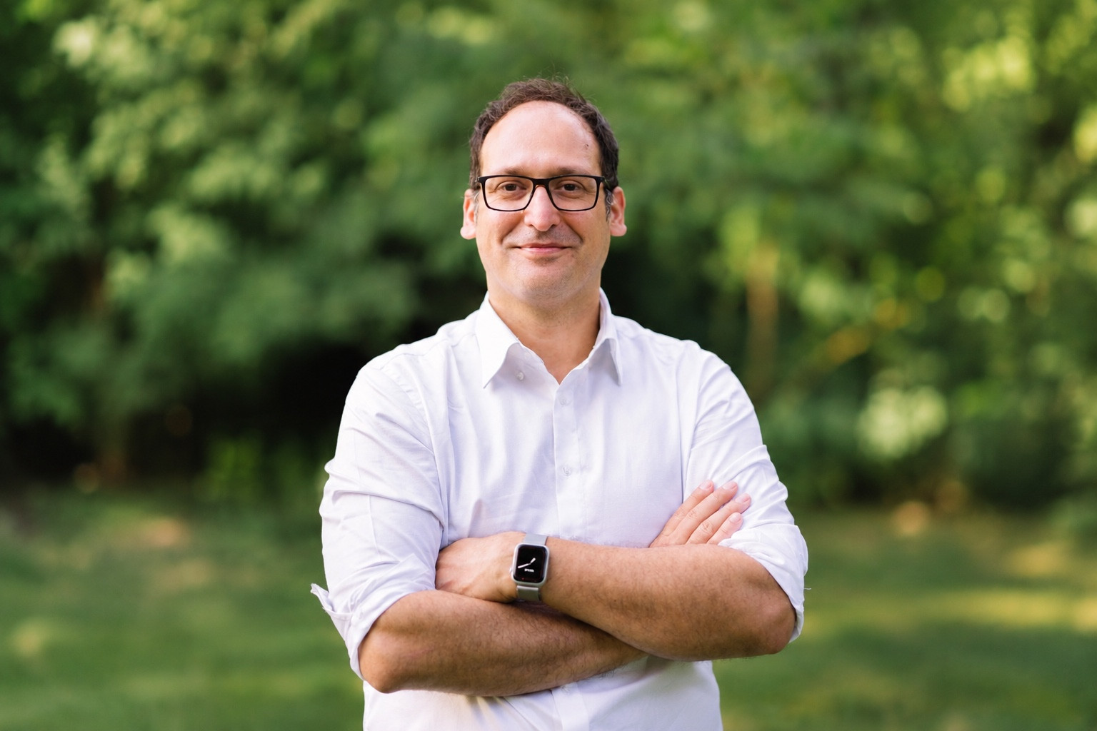 Wonderful îl numește pe Yannis Jacob-Drăghici la conducerea operațiunilor din România și Moldova, accelerând adoptarea AI în regiune