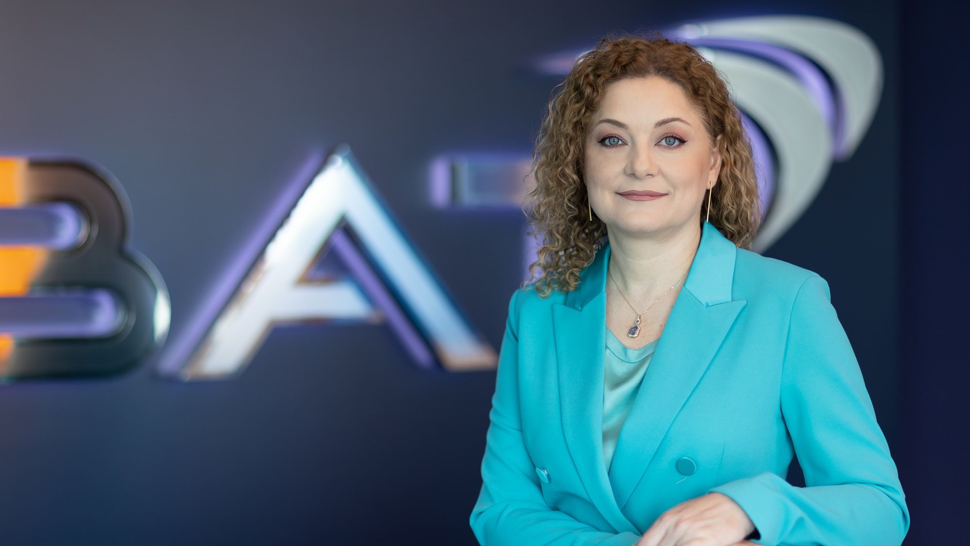 Ileana Dumitru, BAT România: O companie atât de mare nu poate fi durabilă dacă nu este sustenabilă