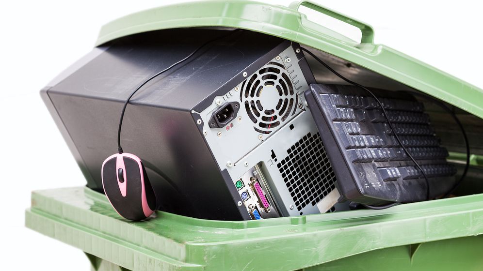 Românii s-au grăbit să obțină voucherele. În câte minute s-a epuizat bugetul pentru programul Rabla pentru Electrocasnice