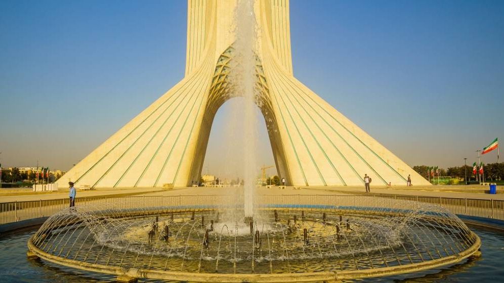 Iranul ar intra în război dacă negocierile despre programul nuclear sunt un eșec
