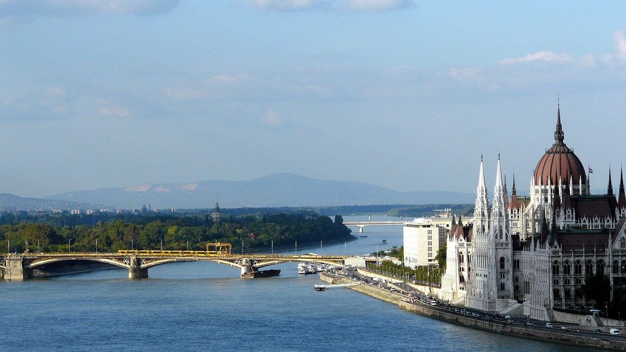 Ce spune ministrul de externe ungar despre relațiile cu Uniunea Europeană