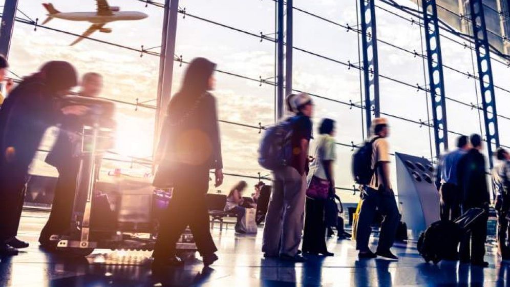 Flight Refund: Cursele pe relatia Italia inregistreaza de trei ori mai multe incidente decat in restul destinatiilor