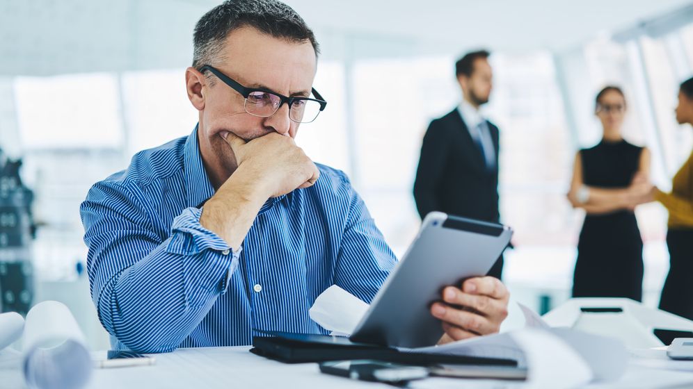 Ovidiu Nicolescu, CNIPMMR: Ar fi o adevărată performanță multe companii din România să supraviețuiască situației actuale