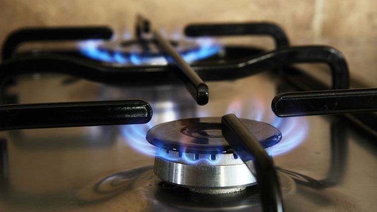 Romania a importat de patru ori mai multe gaze in octombrie 2019
