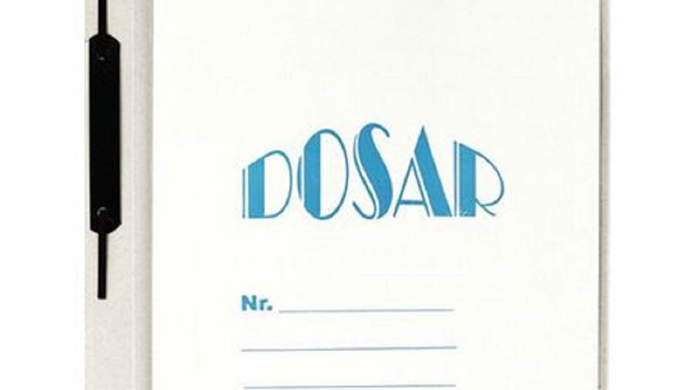 Dosarul cu șină devine istorie. Cine îi ia locul?