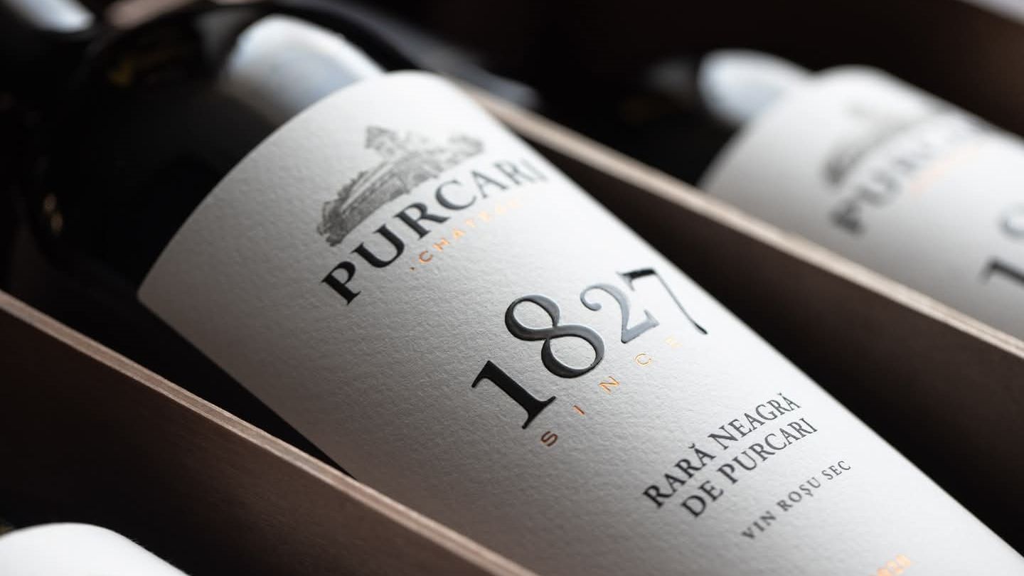 OFERTA PUBLICĂ DE PRELUARE VOLUNTARĂ A ACȚIUNILOR EMISE DE PURCARI WINERIES PUBLIC COMPANY LIMITED, LANSATĂ DE CĂTRE MASPEX ROMANIA