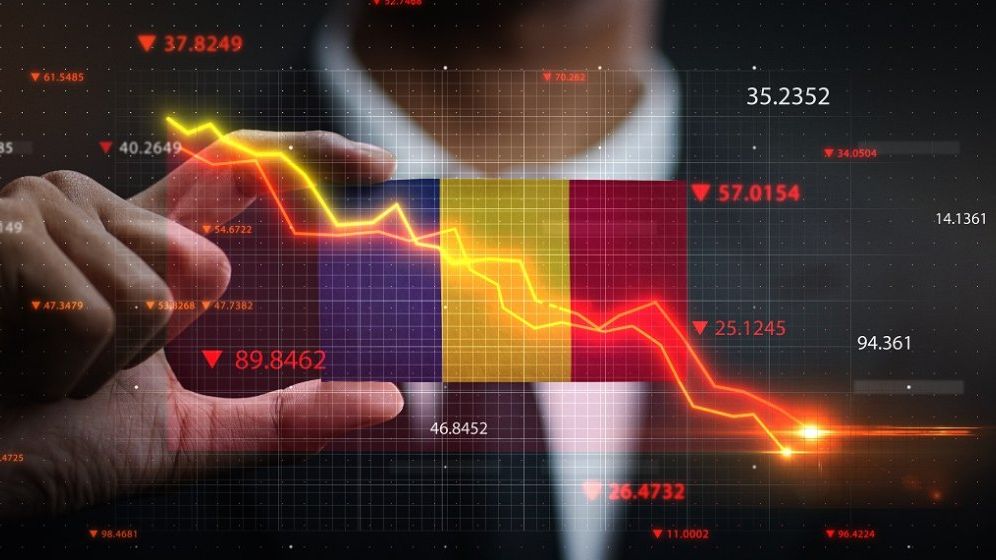 Banca Mondială anticipează o încetinire a economiei românești. Cum s-au schimbat previziunile pentru 2024 și 2025
