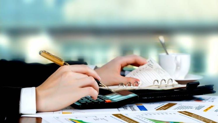 PeliFilip: Ce schimbari esentiale au avut loc in contenciosul administrativ