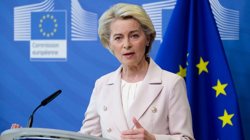 Uniunea Europeană, păsuire pentru producătorii auto. Țintele de poluare din acest an trebuie atinse până în 2027