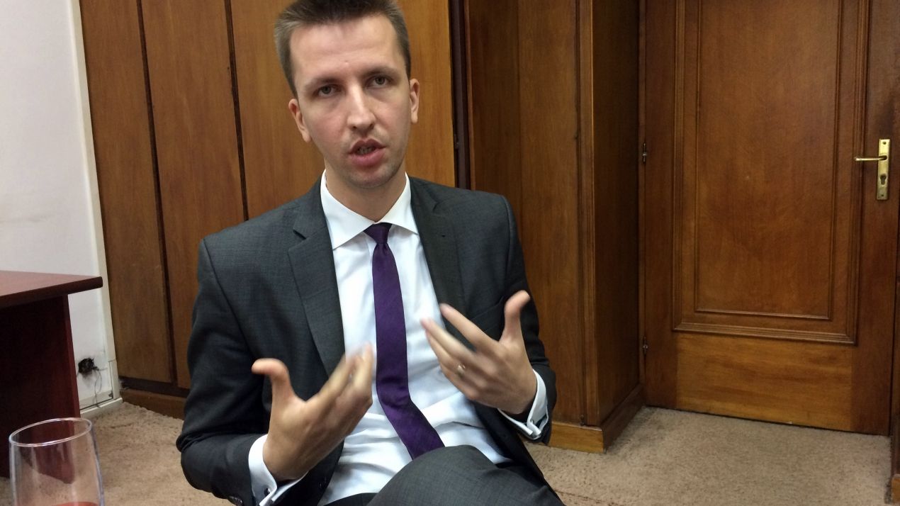 Fost sef CERT-RO despre atacurile cibernetice la spitale: Incompetenta si indolenta de la un capat la celalalt