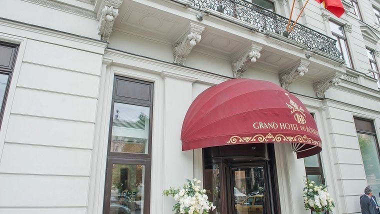 (P) Niro Investment Group isi consolideaza prezenta pe piata hoteliera prin investitii si parteneriate strategice