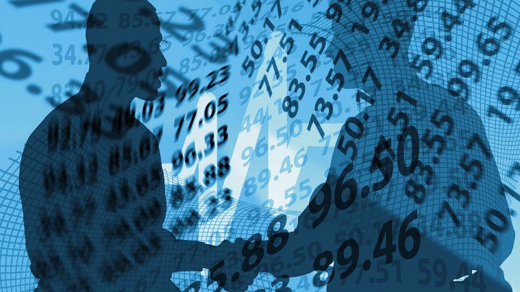 Societe Generale European Business Services sustine un nou start-up Romanesc - Hire up
