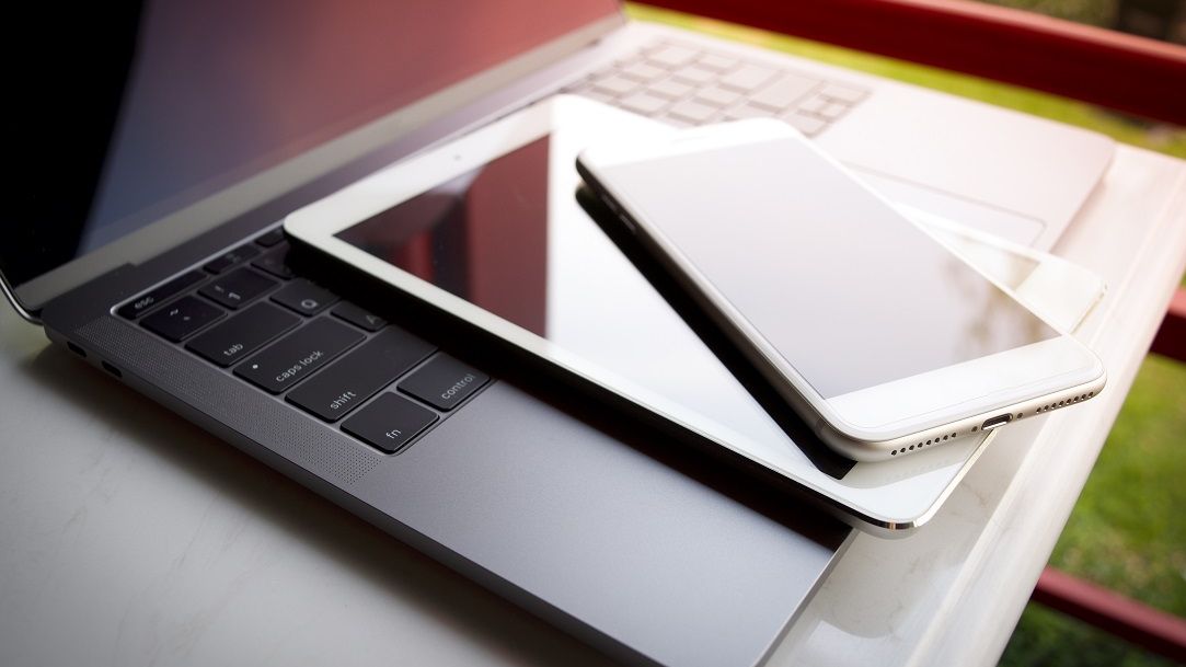 Black Friday 2019 la evoMag: Retailerul a anuntat cele mai importante reduceri pe care le are