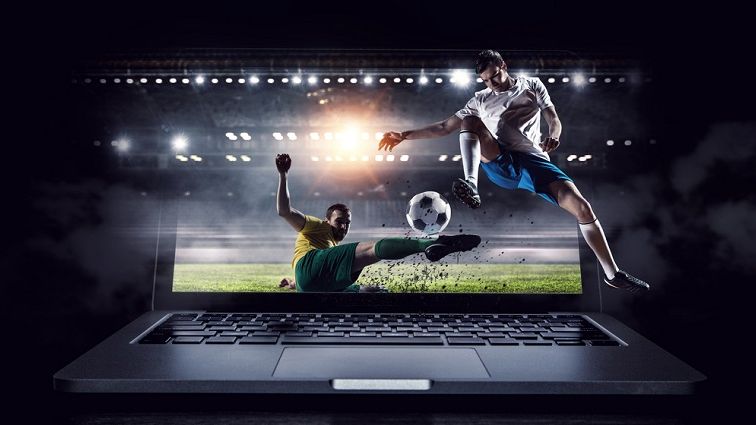Pariuri pe bursa, la propriu. Superbet aduce obligatiuni cu dobanda 12%