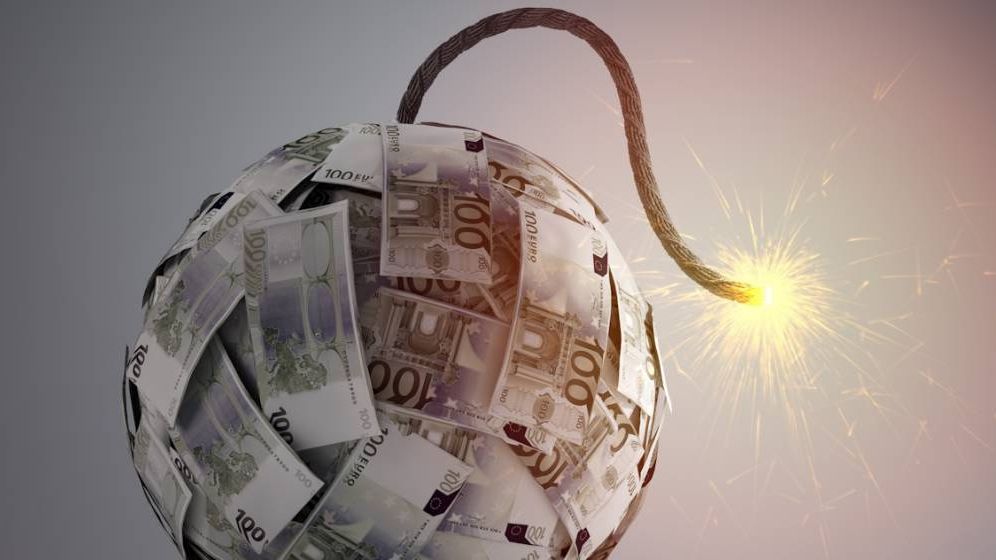 TVA, accize și energie: rețeta perfectă pentru o nouă explozie a inflației. BNR avertizează asupra unui salt brusc în trimestrul III