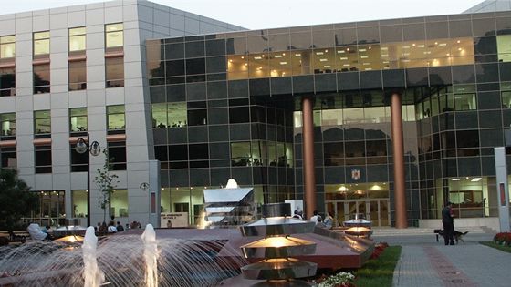 #sublupa: Ce (nu) au facut primariile bucurestene in ultimul an. Astazi, Primaria Sectorului 2