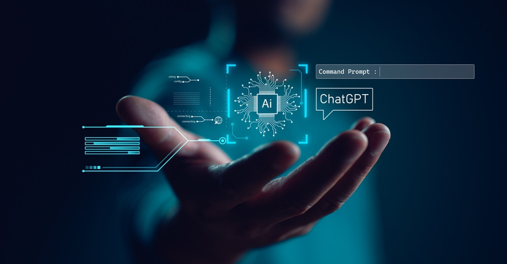 Un model OpenAI a rezolvat o problemă matematică rămasă nerezolvată de generații întregi de matematicieni: ”Vor fi găsite răspunsuri pentru cele mai dificile întrebări”