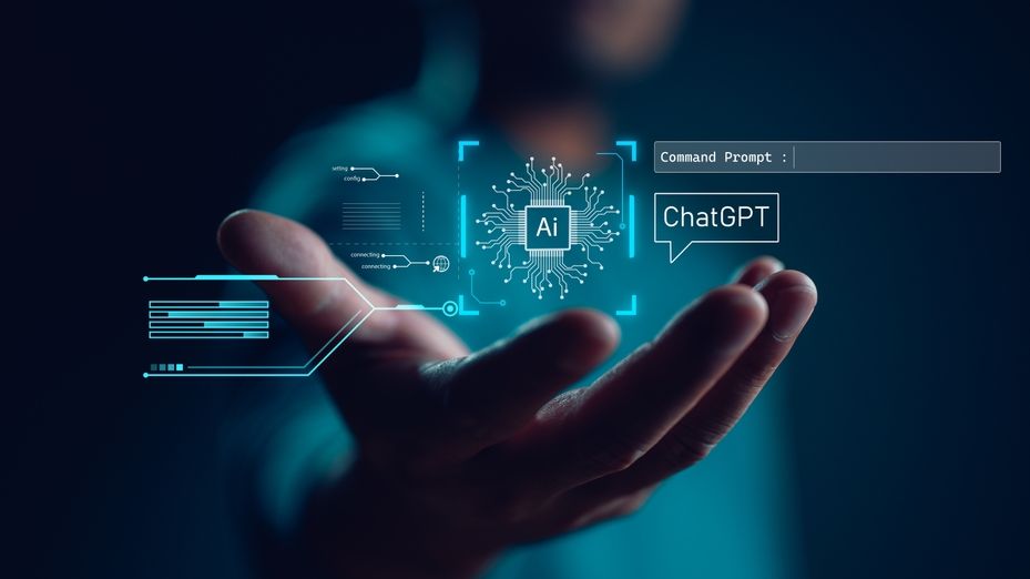 Un model OpenAI a rezolvat o problemă matematică rămasă nerezolvată de generații întregi de matematicieni: ”Vor fi găsite răspunsuri pentru cele mai dificile întrebări”