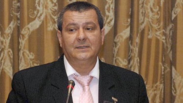 Paul Mitroi, ASF: Astra Asigurari si Carpatica Asig au distorsionat perceptia clientilor despre costul real la RCA