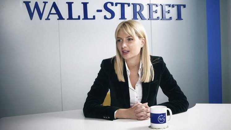 Andreea Comsa, Premier Estate Management: Prima Casa a devenit o sursa de impredictibilitate in piata rezidentiala