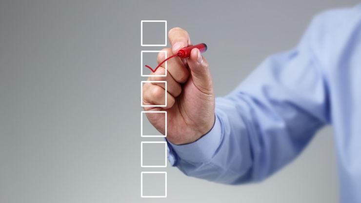 2018 pentru business. Ce trebuie facut si mai ales de ce acum, de Centenar: 10 propuneri constructive