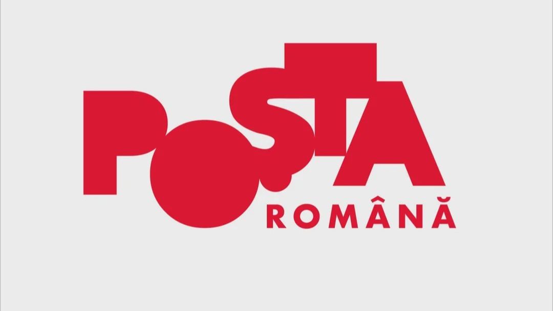 Amendă pentru Poșta Română: ce a scos la iveală o investigație