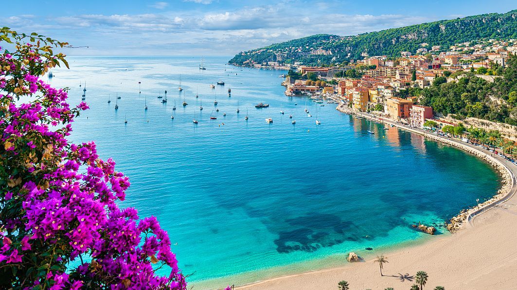 Paralela 45 lansează flexiGO, serviciul prin care turiștii pot reprograma vacanțele fără penalizări